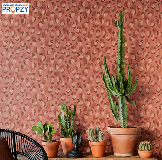 phong thuy cay xuong rong