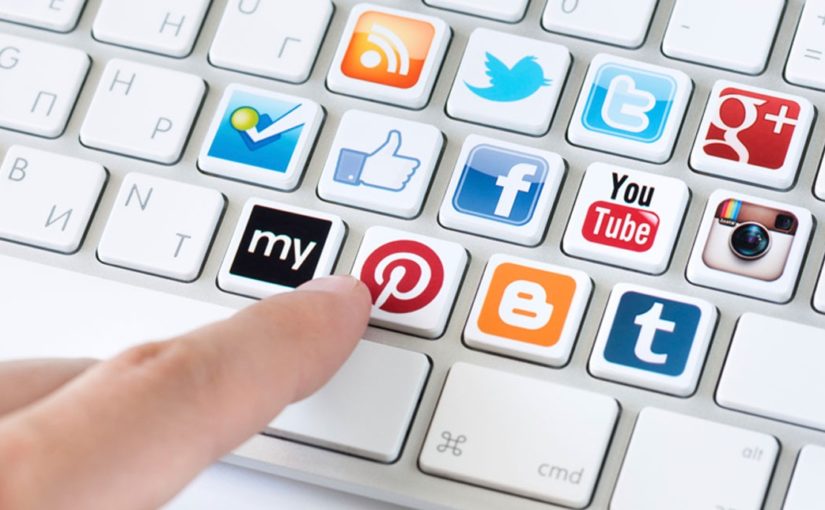 Cần có cuộc cách mạng trong thông tin để loại bỏ tình trạng thông tin bị “bóp méo”