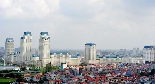 TP.HCM thí điểm bỏ cấp phép xây dựng: Khi nào áp dụng toàn thành phố?