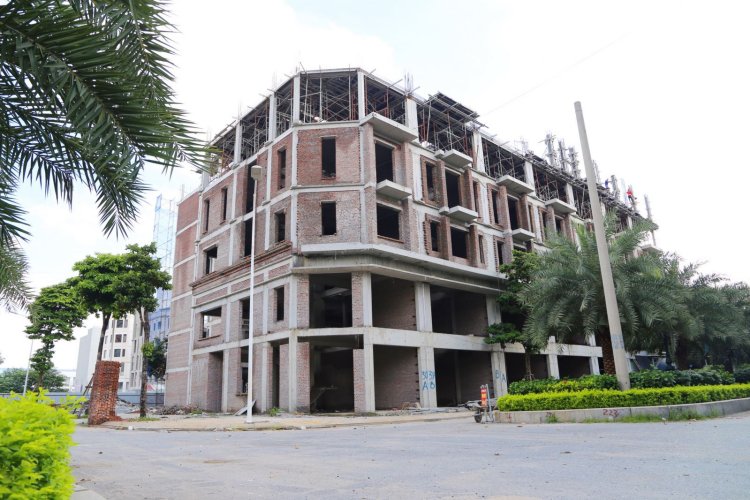 14094023-4-tien-do-xay-dung-nha-pho-him-lam-van-phuc Tiến độ xây dựng dự án Him Lam Vạn Phúc (Tháng 10/2020)