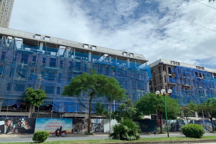 14094035-3-tien-do-xay-dung-nha-pho-him-lam-van-phuc Tiến độ xây dựng dự án Him Lam Vạn Phúc (Tháng 10/2020)