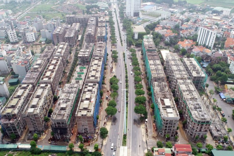 14094044-2-tien-do-xay-dung-nha-pho-him-lam-van-phuc Tiến độ xây dựng dự án Him Lam Vạn Phúc (Tháng 10/2020)