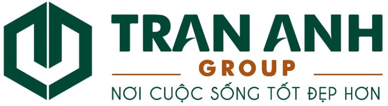 Logo chủ đầu tư dự án The Vista City Long An