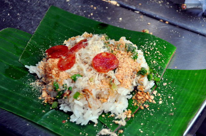 15-mon-an-ngon-noi-tieng-dac-trung-cua-sai-gon-11 15-mon-an-ngon-noi-tieng-dac-trung-cua-sai-gon