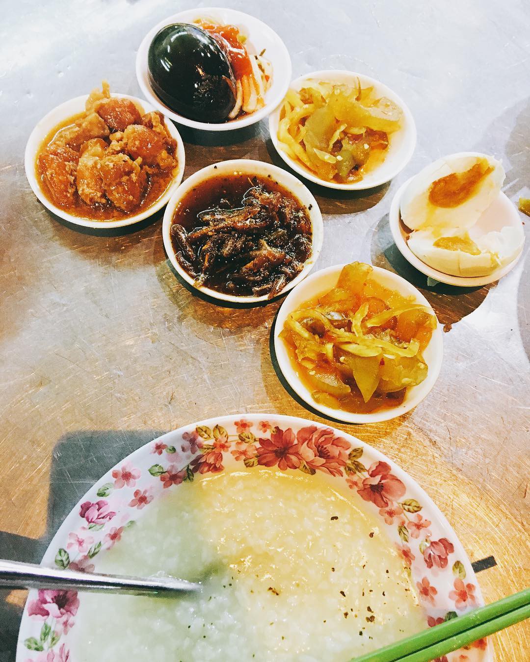 15-mon-an-ngon-noi-tieng-dac-trung-cua-sai-gon-12 15-mon-an-ngon-noi-tieng-dac-trung-cua-sai-gon