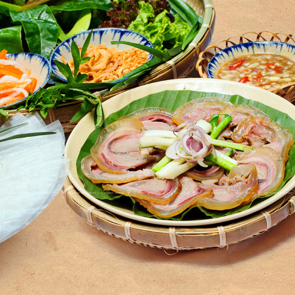 15-mon-an-ngon-noi-tieng-dac-trung-cua-sai-gon-14 15-mon-an-ngon-noi-tieng-dac-trung-cua-sai-gon