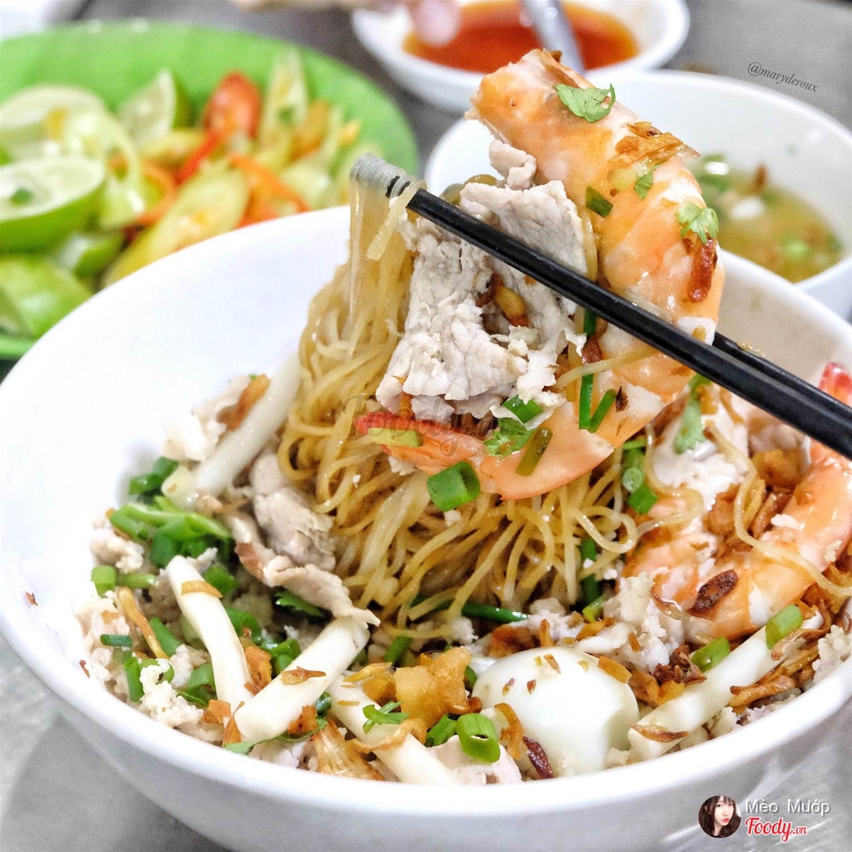 15-mon-an-ngon-noi-tieng-dac-trung-cua-sai-gon-2 15-mon-an-ngon-noi-tieng-dac-trung-cua-sai-gon