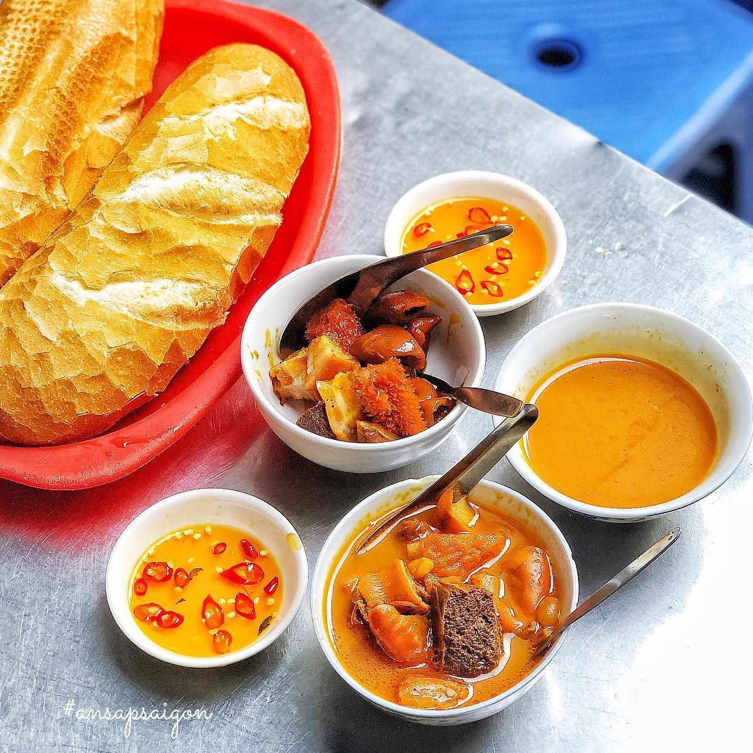 15-mon-an-ngon-noi-tieng-dac-trung-cua-sai-gon-3 15-mon-an-ngon-noi-tieng-dac-trung-cua-sai-gon