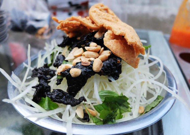 15-mon-an-ngon-noi-tieng-dac-trung-cua-sai-gon-4 15-mon-an-ngon-noi-tieng-dac-trung-cua-sai-gon