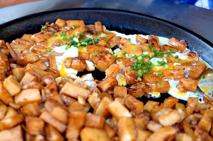 15-mon-an-ngon-noi-tieng-dac-trung-cua-sai-gon-5 15-mon-an-ngon-noi-tieng-dac-trung-cua-sai-gon