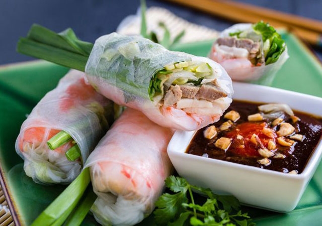 15-mon-an-ngon-noi-tieng-dac-trung-cua-sai-gon-6 15-mon-an-ngon-noi-tieng-dac-trung-cua-sai-gon