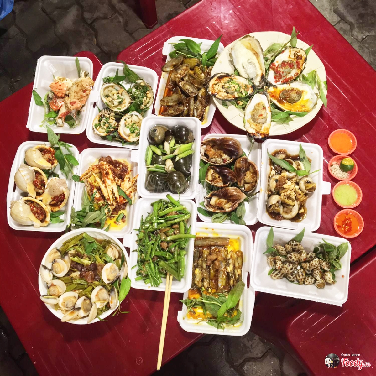 15-mon-an-ngon-noi-tieng-dac-trung-cua-sai-gon-7 15-mon-an-ngon-noi-tieng-dac-trung-cua-sai-gon