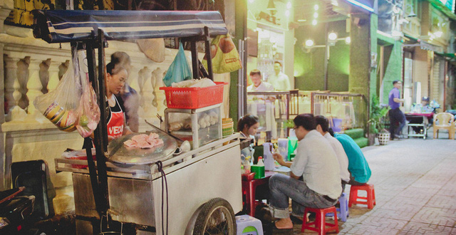 15-mon-an-ngon-noi-tieng-dac-trung-cua-sai-gon-8 15-mon-an-ngon-noi-tieng-dac-trung-cua-sai-gon