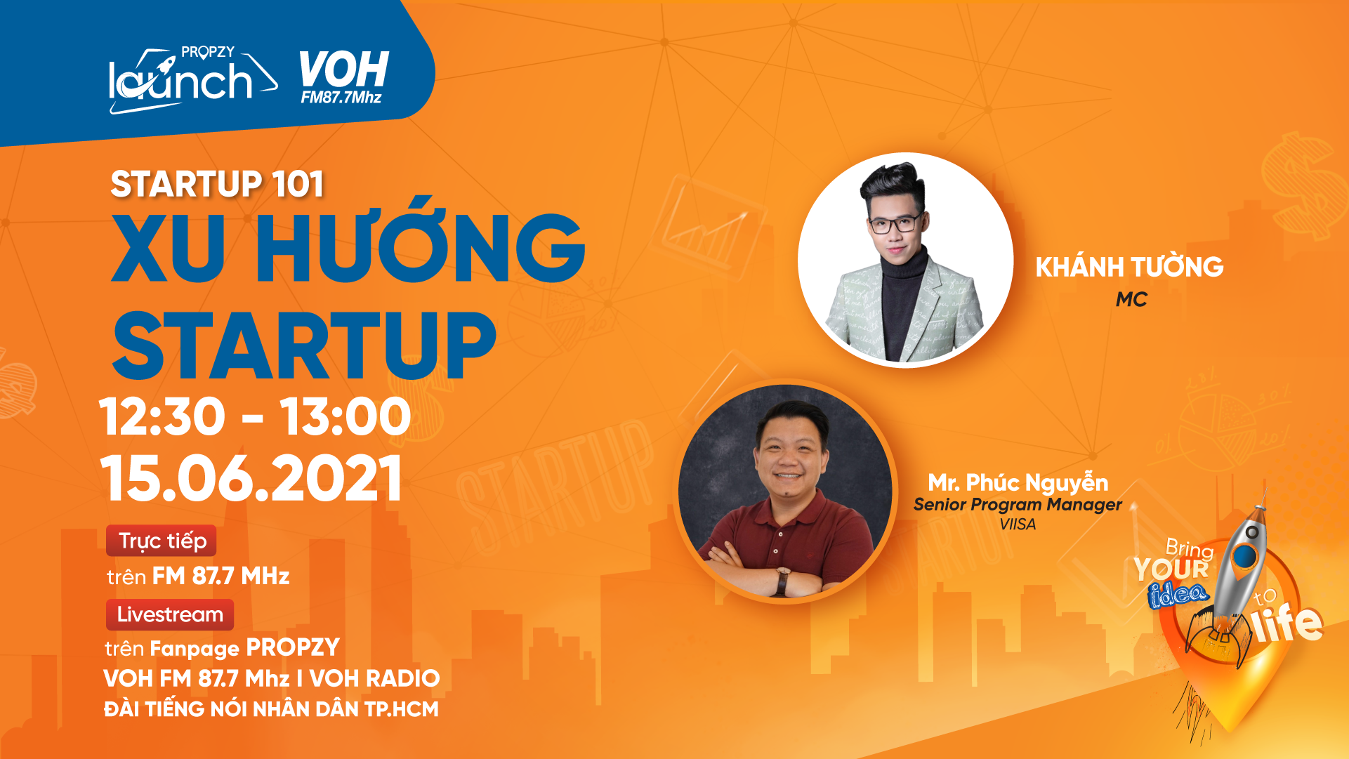 15062021_phucnguyen-01-1-1