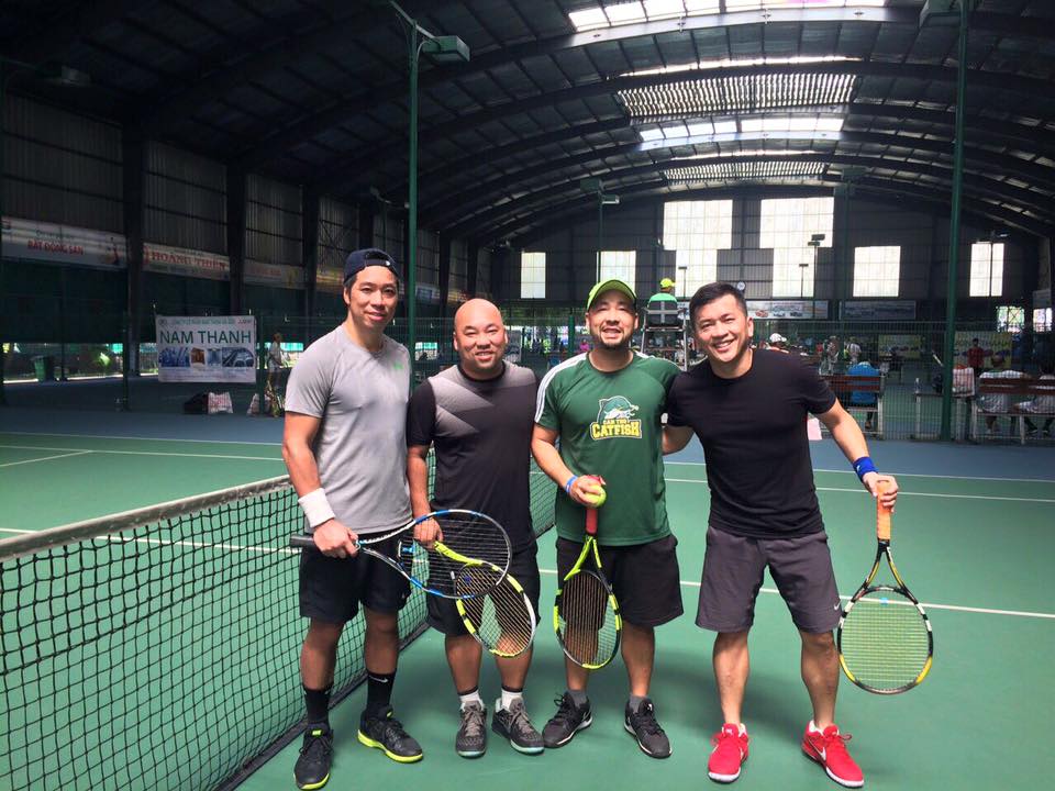 15073345_10210998227942005_4273028962853448173_n