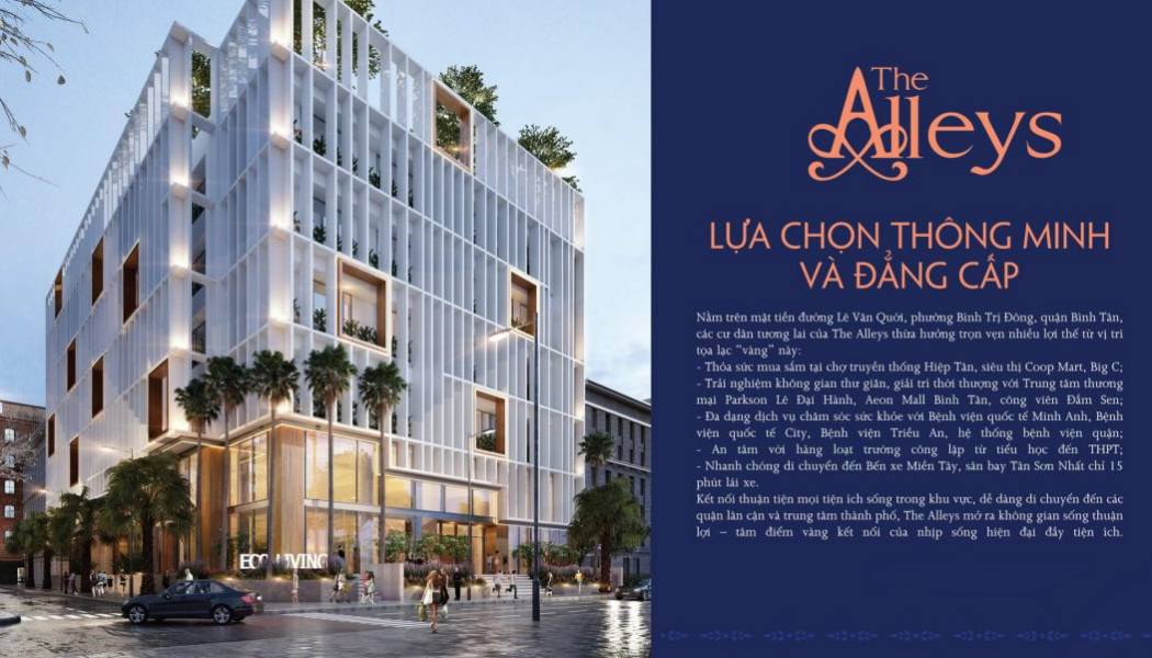 15231026-4-can-ho-ecotel-the-alleys Tổng quan căn hộ Ecotel The Alleys