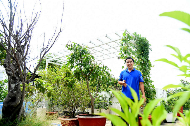 1530780195-13-ldl_3788-1530778503-width650height433