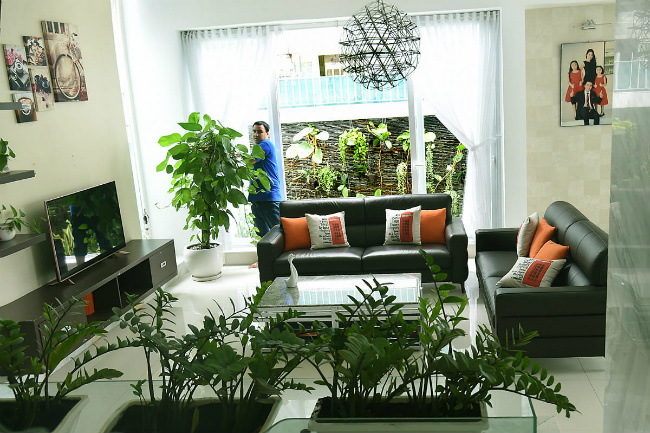 1530780195-246-ldl_3691-1530778657-width650height433