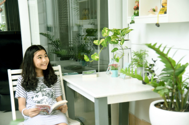 1530780196-626-ldl_3731-1530778790-width650height433