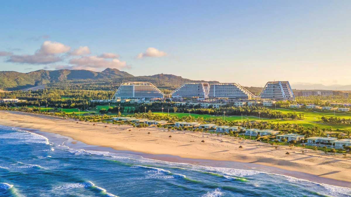 16124042-flc-eo-gio-sun-bay-invert Phối cảnh dự án khu đô thị FLC Eo Gió Sun Bay tại Quy Nhơn