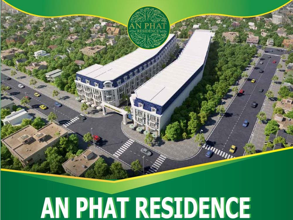 17144447-phoi-canh-an-phat-residence Phối cảnh dự án nhà phố An Phát Residence Bình Dương