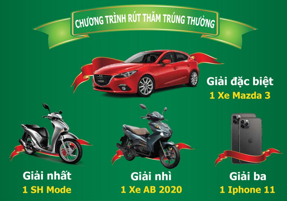 17144518-chuong-trinh-chiet-khau-an-phat-residence Chương trình chiết khấu dự án nhà phố An Phát Residence Bình Dương