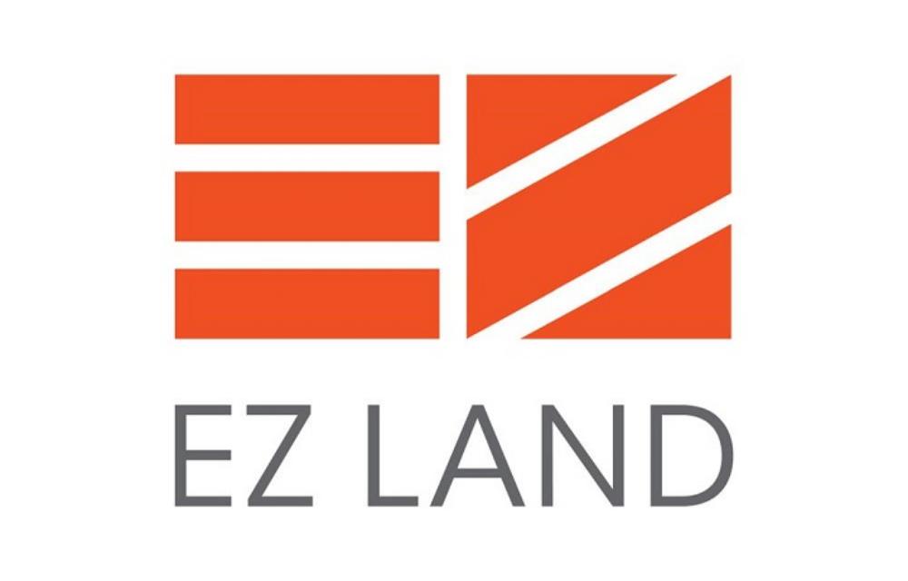 Logo chủ đầu tư căn hộ Hausnima