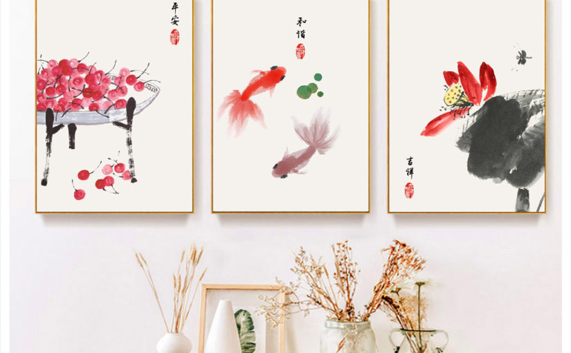 8 “chiêu” phong thủy giúp bạn chóng tăng lương