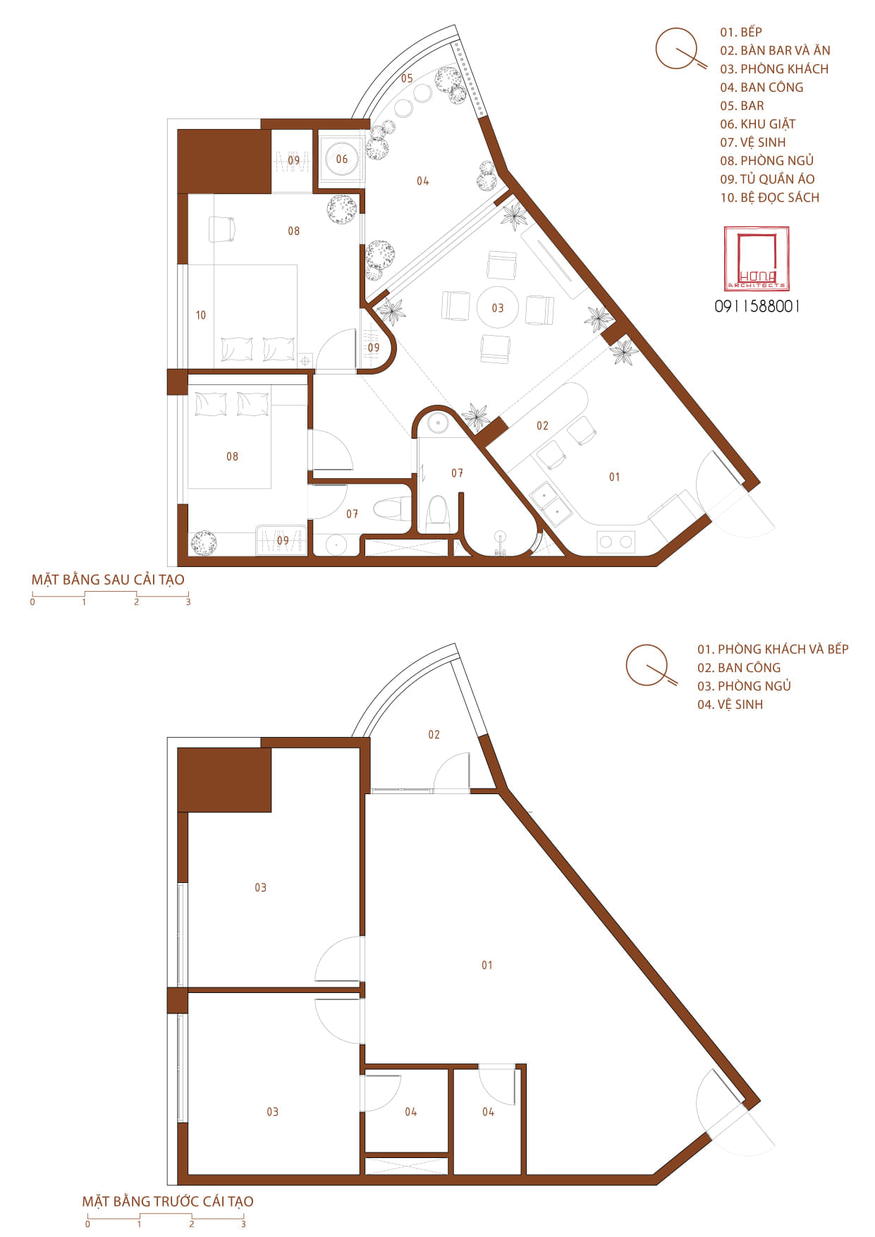 177286630_3851857694935046_1362020974219477279_n