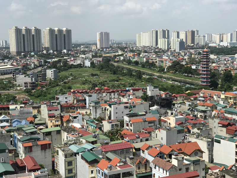 181702baoxaydung_9-1