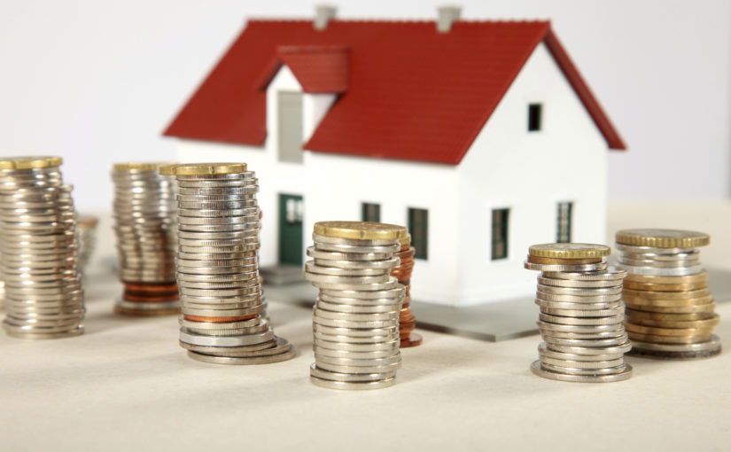 Bạn muốn biết giá nhà hỏi ngay Propzy