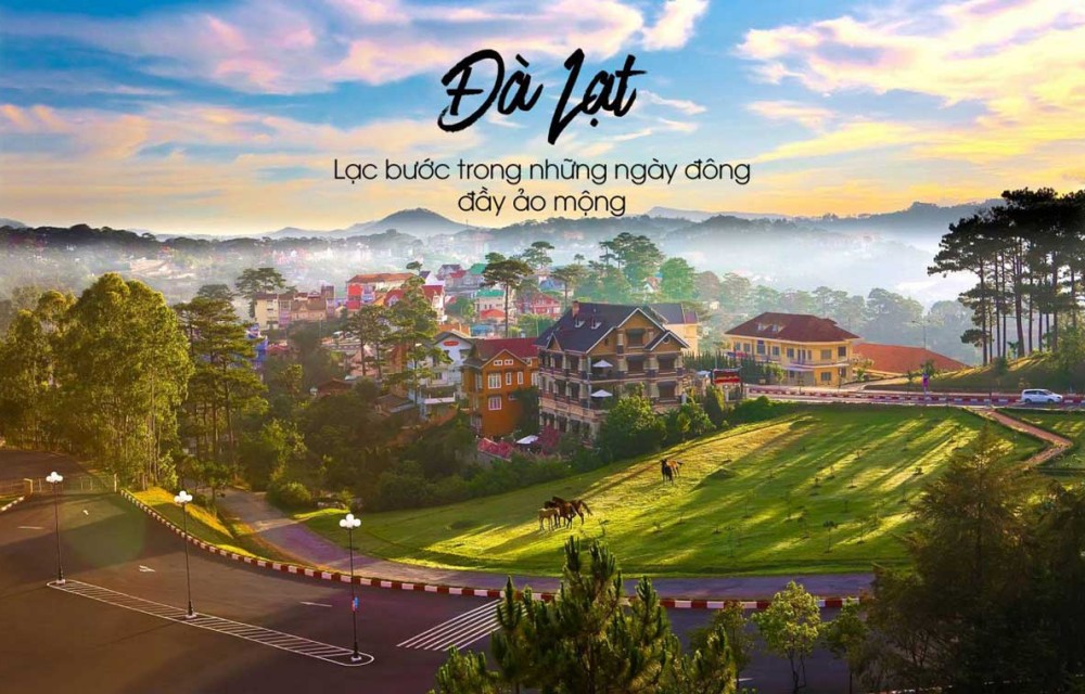 19084947-novaworld-tai-da-lat-2021