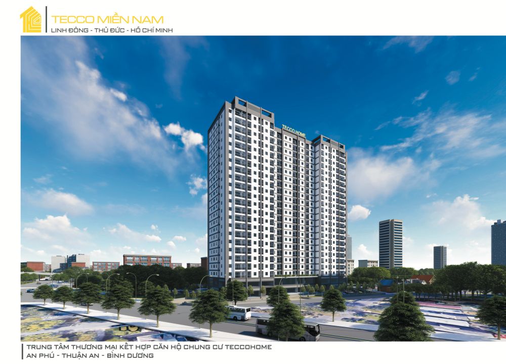 19140032-phoi-canh-can-ho-tecco-home-an-phu Phối cảnh dự án căn hộ chung cư Tecco Home An Phú