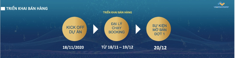 19144125-1-chinh-sach-ban-hang-lo-trinh-tang-gia-du-an-the-sol-city