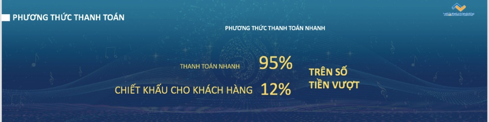 19144209-5-chinh-sach-ban-hang-lo-trinh-tang-gia-du-an-the-sol-city Phương thức thanh toán dự án The Sol City nhanh