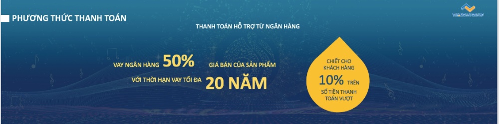 19144218-6-chinh-sach-ban-hang-lo-trinh-tang-gia-du-an-the-sol-city Ngân hàng hỗ trợ vay mỗi sản phẩm tại dự án The Sol City là 50%