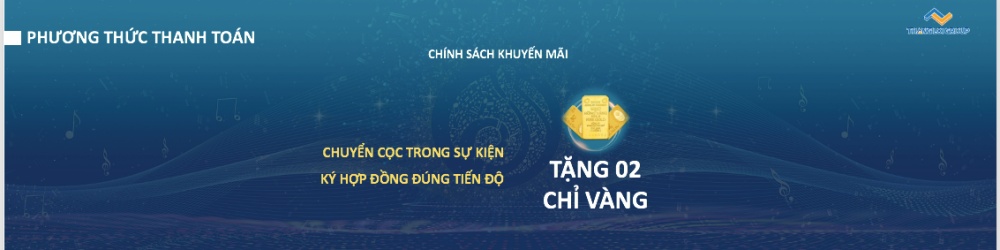 19144229-7-chinh-sach-ban-hang-lo-trinh-tang-gia-du-an-the-sol-city Chính sách bán hàng dự án The Sol City vào ngày công bố dự án: Tặng ngay 02 chỉ vàng