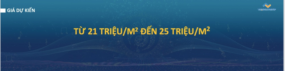 19144248-9-chinh-sach-ban-hang-lo-trinh-tang-gia-du-an-the-sol-city Giá dự kiến The Sol City là từ 21- 25 triệu/m2