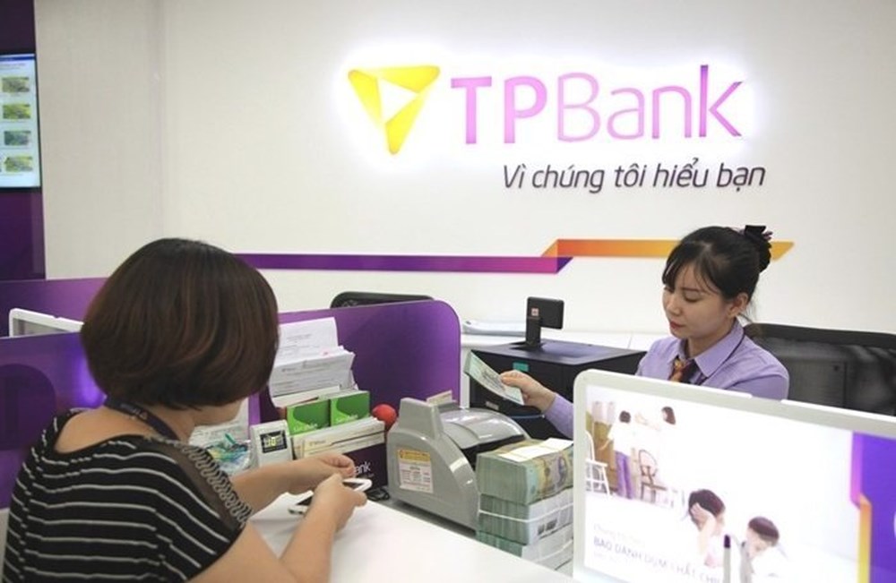 Lãi suất vay mua nhà TPBank tháng 4/2018 - Vay mua nhà nhanh trong 24h