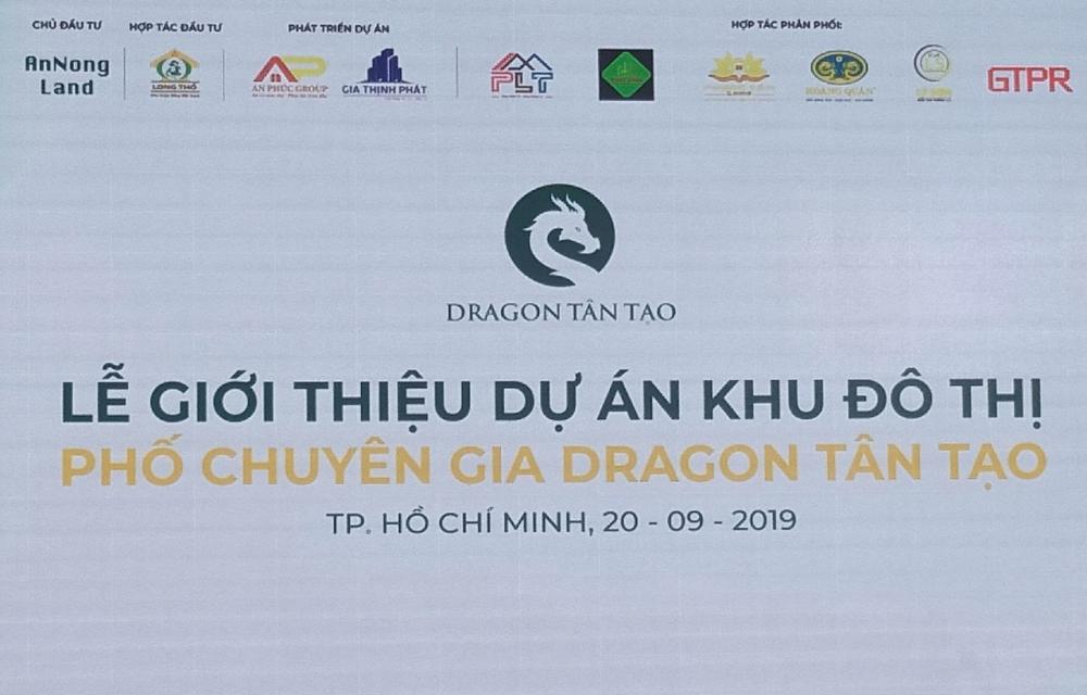 20170510-le-gioi-thieu-dragon-tan-tao Lễ giới thiệu dự án Dragon Tân Tạo Đức Hoà Long An