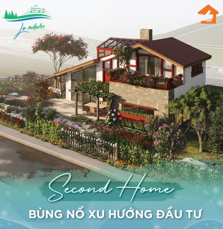 20170725-phoi-canh-du-an-la-melodie-bao-loc