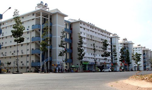 20170801092222-nha-o-xa-hoi Nhà ở giá từ 300 triệu