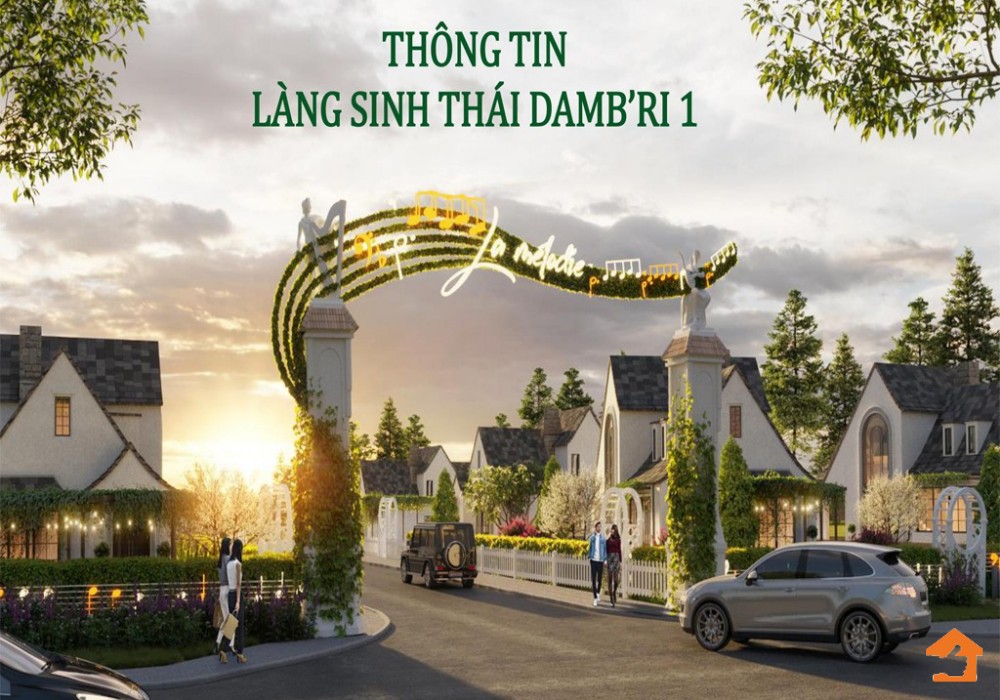 20170804-cong-chinh-la-melodie-bao-loc