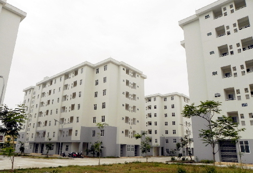 20170817094536-nha-o-xa-hoi-1 Nhà ở cho công nhân