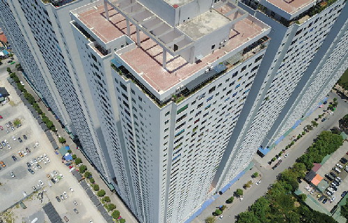 20170906163600-can-ho-1 Căn hộ chung cư