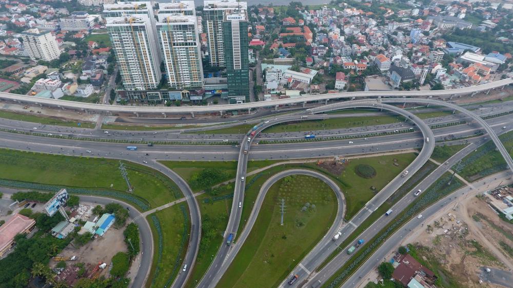 20170912180635-c9a5 Nhà đất khu đông