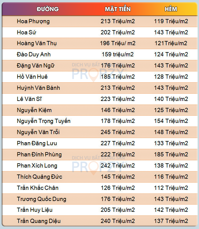 2019-05-15_094751_logo