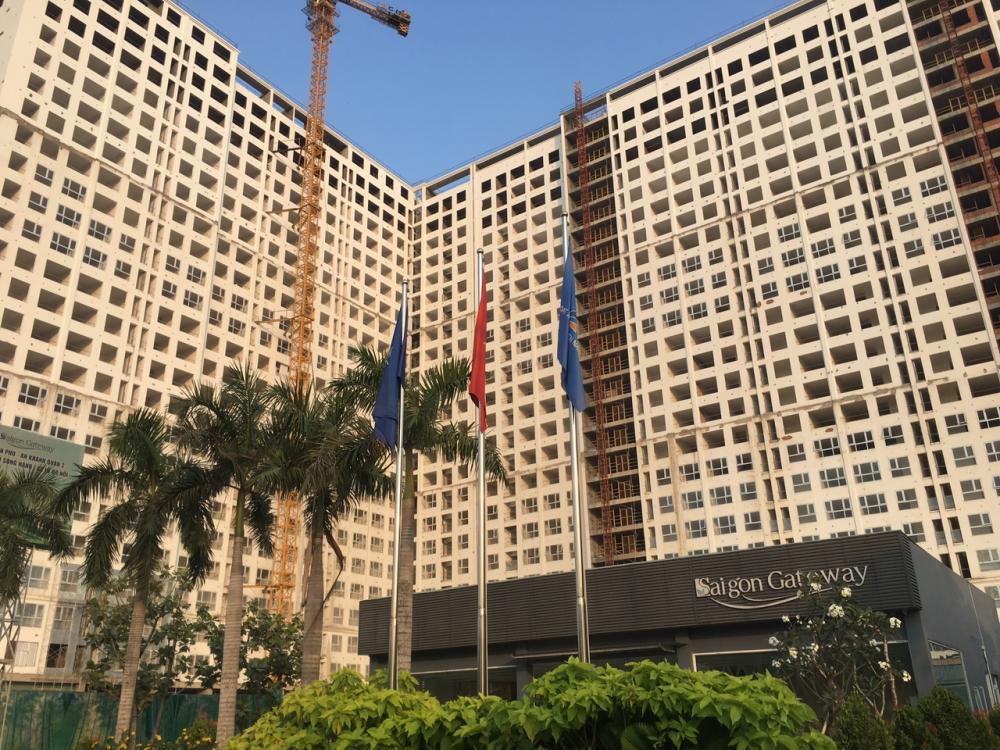 20190513103752-592e cham-diem-du-an-sai-gon-gateway-quan-9-02