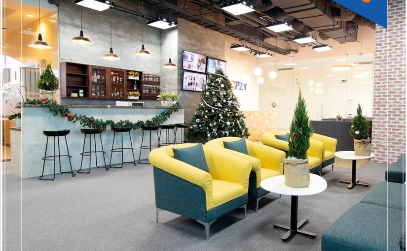 5 lý do nên đầu tư mua nhà ở Quận 5