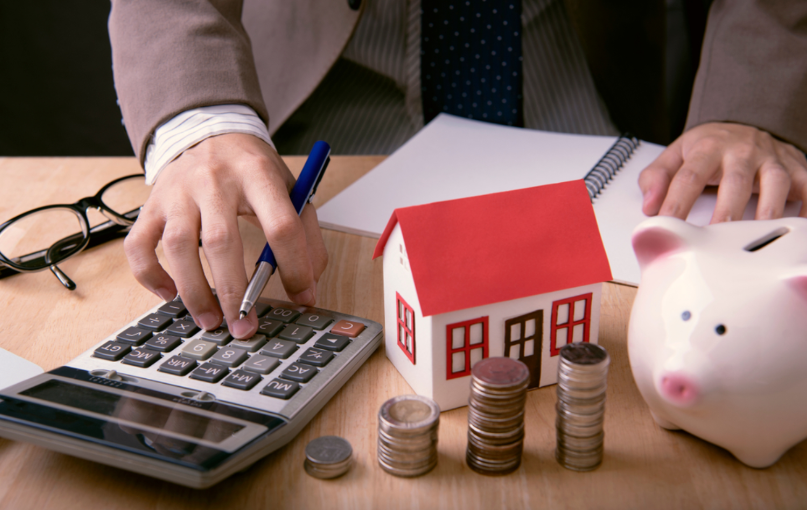 Nên vay ngân hàng trong thời gian bao lâu? 